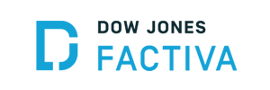 NSP통신-DowJones-factiva