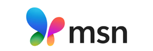 NSP통신-MSN