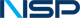 NSP통신