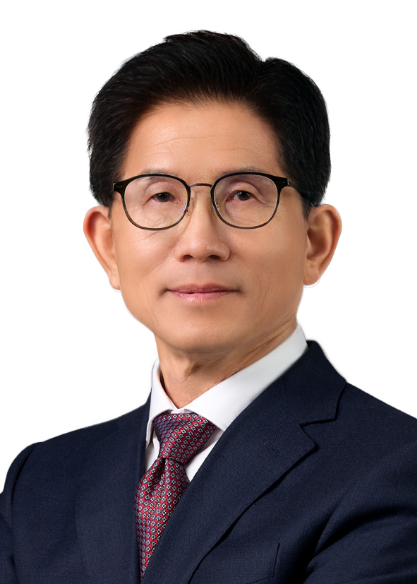 21대 대선 김문수 후보