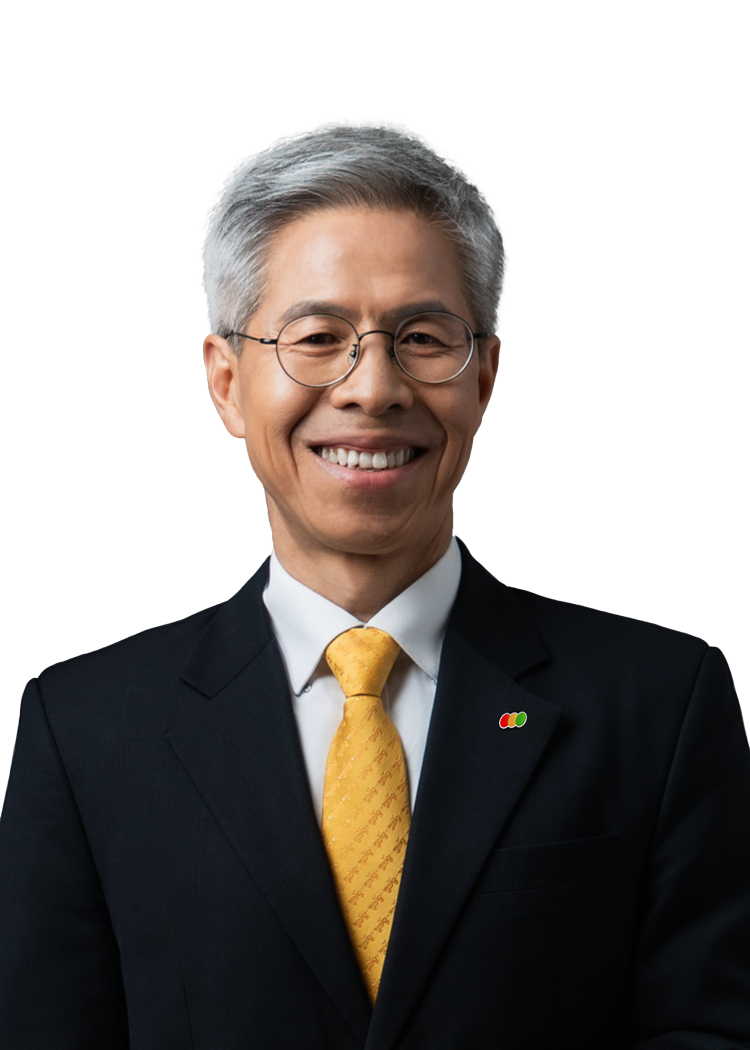 21대 대선 권영국 후보